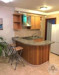 Apartament  Virgen del carmen. Venta en san isidro sin hipoteca