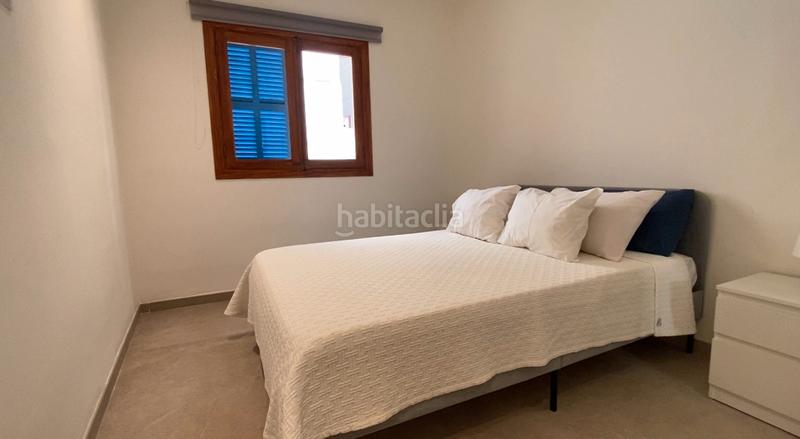 Foto 06cec3ce-3277-4d51-9e0e-d322b0e26360. Location appartement avec chauffage dans port d´Andratx Andratx