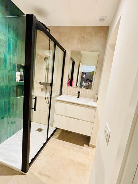 Foto 4530b874-5422-4ca0-be8c-19b5858f06f9. Location appartement avec chauffage dans port d´Andratx Andratx