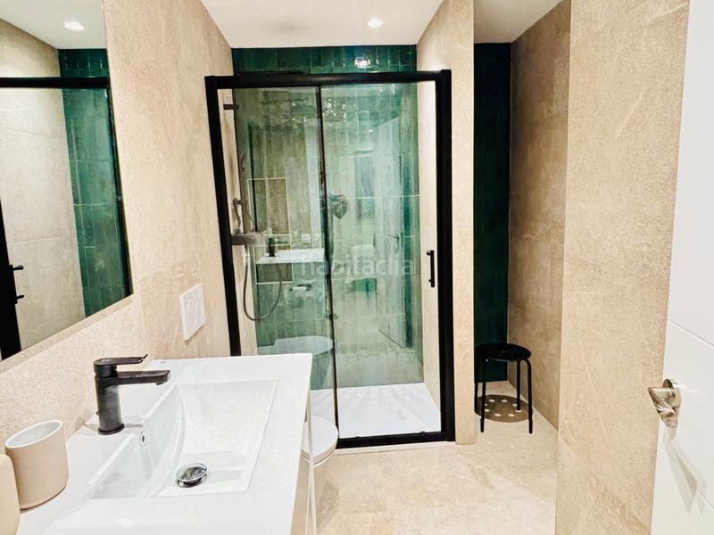 Foto 54d7e286-4be1-4f72-9246-822be496ba44. Location appartement avec chauffage dans port d´Andratx Andratx