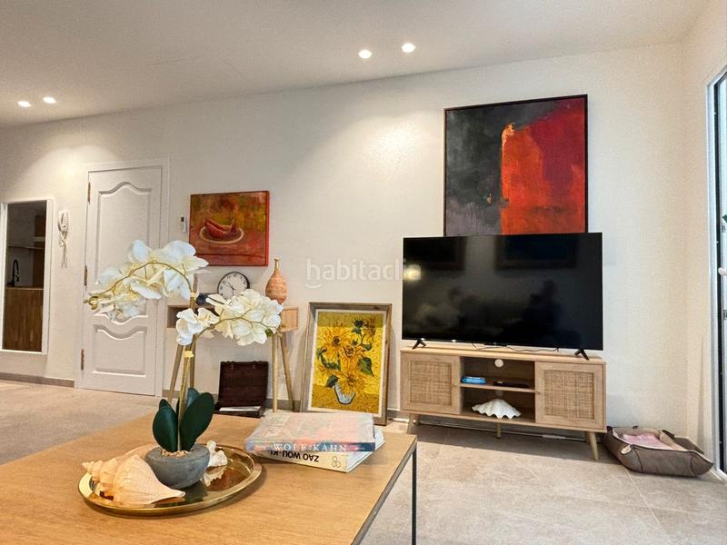 Foto 773e6b5a-3b2d-4561-a04c-656699d67582. Location appartement avec chauffage dans port d´Andratx Andratx