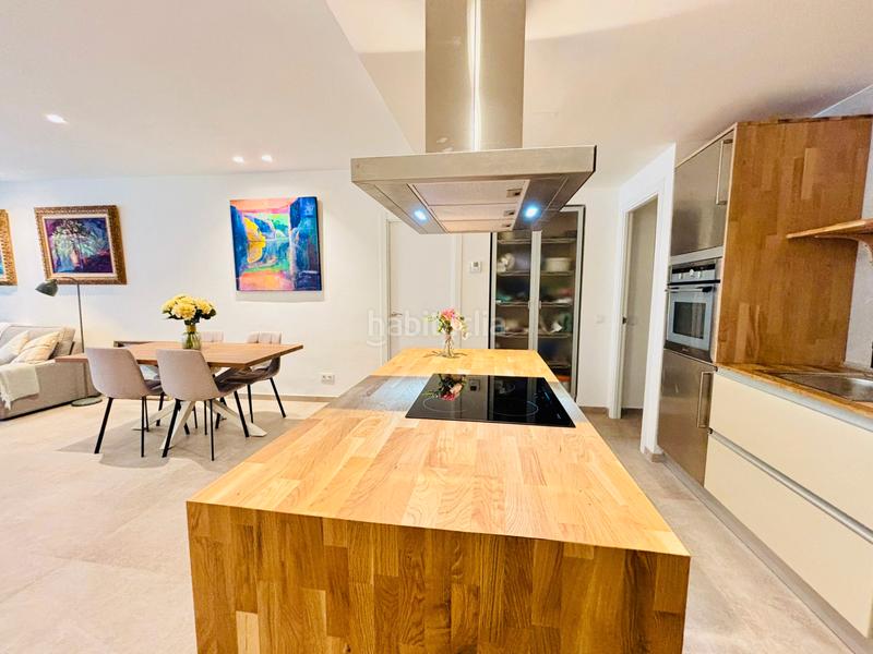 Foto 777261ae-1f94-4934-bd2e-0aa38f94e4bd. Location appartement avec chauffage dans port d´Andratx Andratx