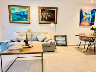 Location Appartement à Port D´Andratx. Puerto andratx