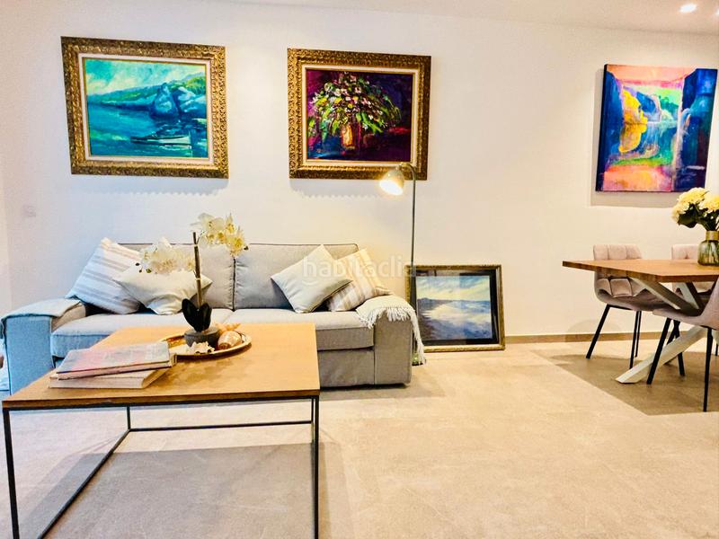 Foto b67ae774-a1ae-4326-bd81-a909a0086f60. Location appartement avec chauffage dans port d´Andratx Andratx