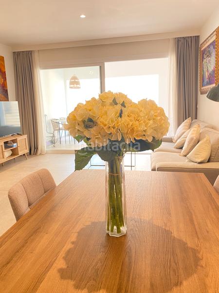 Foto bad889a0-bcfc-4649-be2b-bb9f310ad3c7. Location appartement avec chauffage dans port d´Andratx Andratx