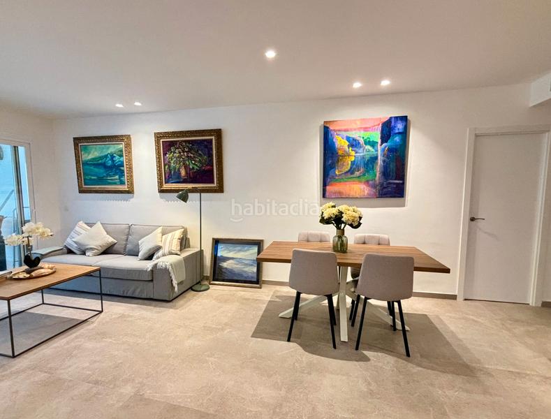Foto c4e372be-64bc-426e-ba1c-cd479f36538a. Location appartement avec chauffage dans port d´Andratx Andratx