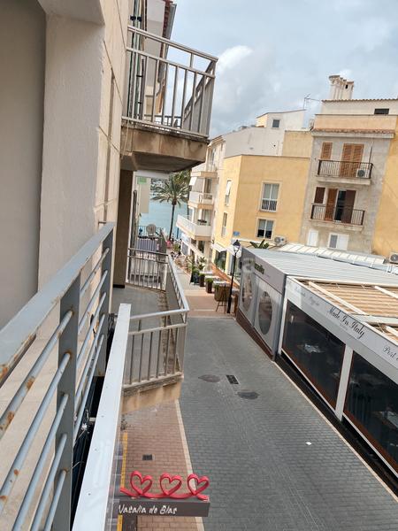 Foto c5c16098-dc47-4a07-af0c-4ee3a1ff62b4. Location appartement avec chauffage dans port d´Andratx Andratx