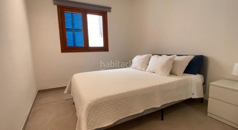 Foto 5aa1cc34-ff2e-4e6a-a34d-881ca6379829. Rent flat with heating in port d´Andratx Andratx
