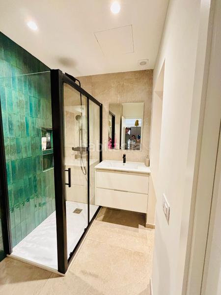 Foto b0cd5686-c9f3-4736-918c-1f7105658f0c. Rent flat with heating in port d´Andratx Andratx