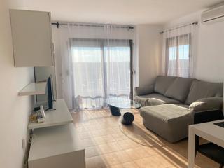 Miete Etagenwohnung in Sant Llorenç des Cardassar. Corta duración .máximo 3 meses palmeras