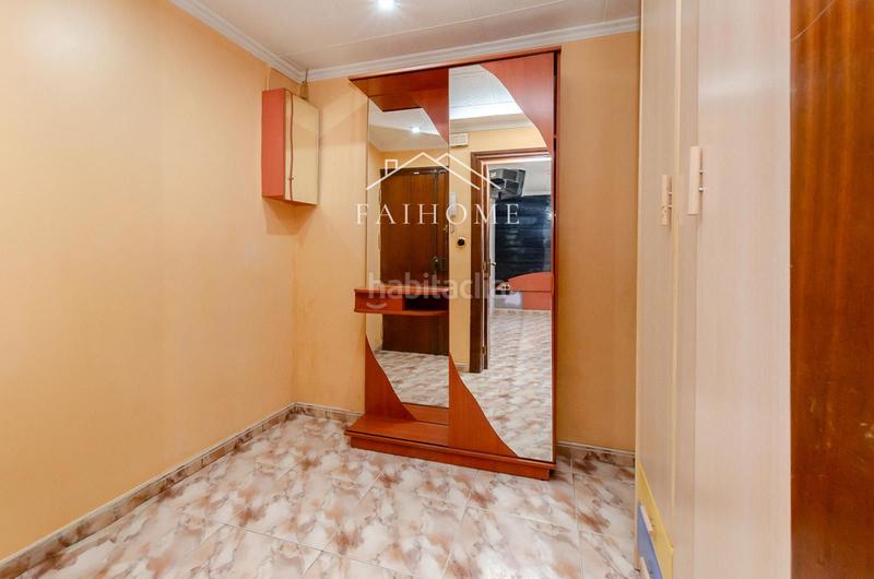 Foto 47177c34-cc05-4114-9739-90d0cc4a982e. Ático  en venta en la calle jacinto verdaguer en Santa Coloma de Gramenet