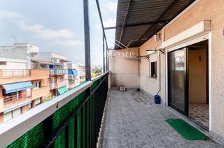Àtic  Mossén jacinto verdaguer. Ático en venta en la calle jacinto verdaguer