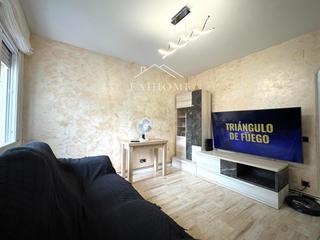 Location Appartement à Centre. Fantástico pisode 3 hab. con ascensor