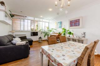 Pis  Pompeu fabra. Piso en exclusiva cerca de la playa