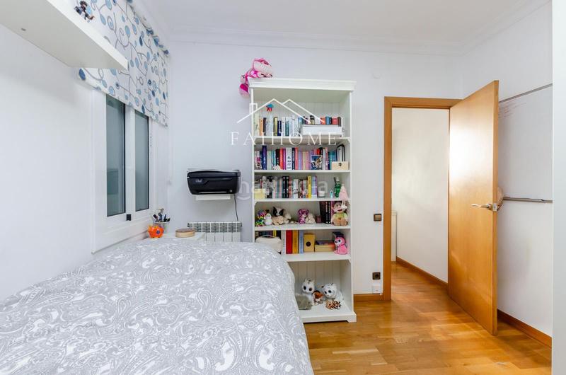 Foto 048fa7ef-0135-4896-8ae6-a90e388a2105. Pis amb calefacció a Canyadó Badalona