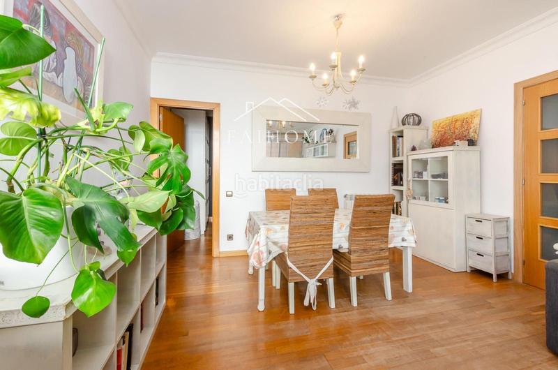 Foto 18baf760-a7ab-4ebf-a30a-02708c51a55e. Pis amb calefacció a Canyadó Badalona