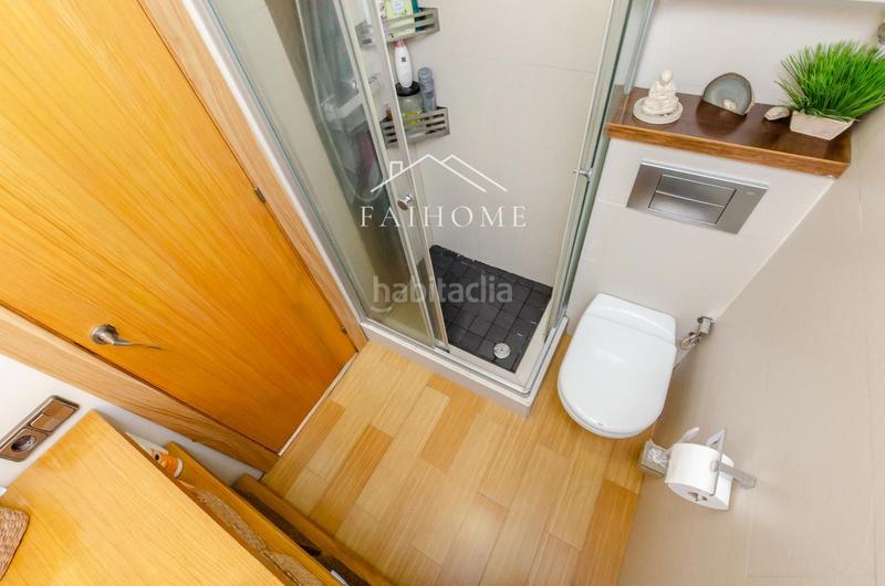 Foto 1af5f98c-dc8c-4b76-af9b-efd275cca1d1. Pis amb calefacció a Canyadó Badalona