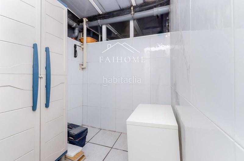 Foto 29603fd4-c123-4099-9338-a62900871540. Pis amb calefacció a Canyadó Badalona