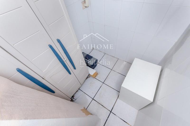 Foto 371aa1ab-ba67-4f83-bd3a-7bc1db824300. Pis amb calefacció a Canyadó Badalona