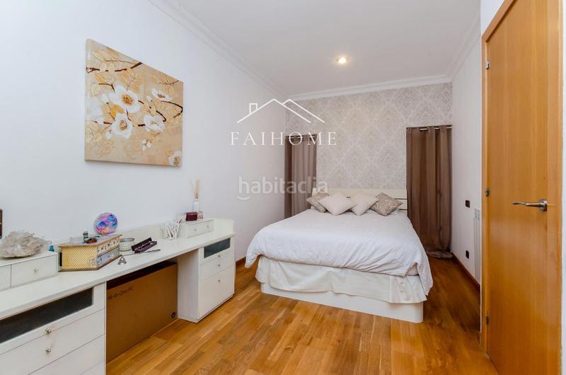 Foto 5fb917f6-b526-464e-a9f8-8e695f2e5f03. Pis amb calefacció a Canyadó Badalona