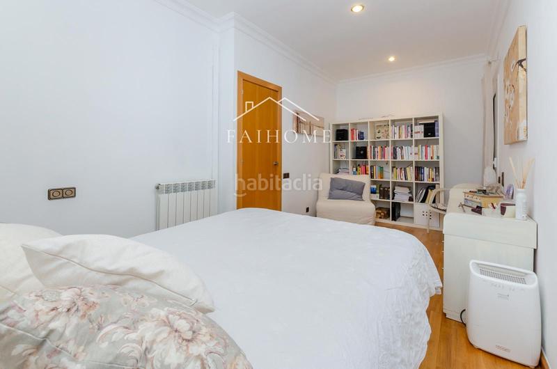 Foto 70677a65-963c-4b73-ac7b-6949d00f4091. Pis amb calefacció a Canyadó Badalona