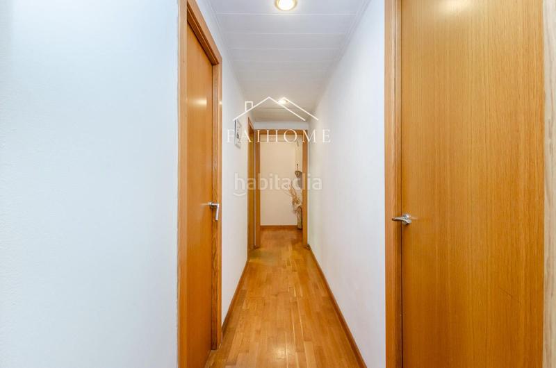 Foto 8715af5e-3664-4824-b171-5cca76cd5301. Pis amb calefacció a Canyadó Badalona