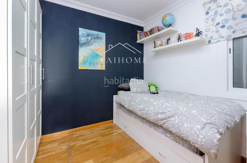 Foto b26a7067-4cf4-4b7f-b445-e36f0a2f6069. Pis amb calefacció a Canyadó Badalona