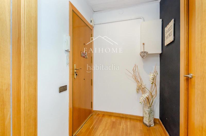 Foto bf8344e1-d719-4fc8-8454-57ae93614462. Pis amb calefacció a Canyadó Badalona