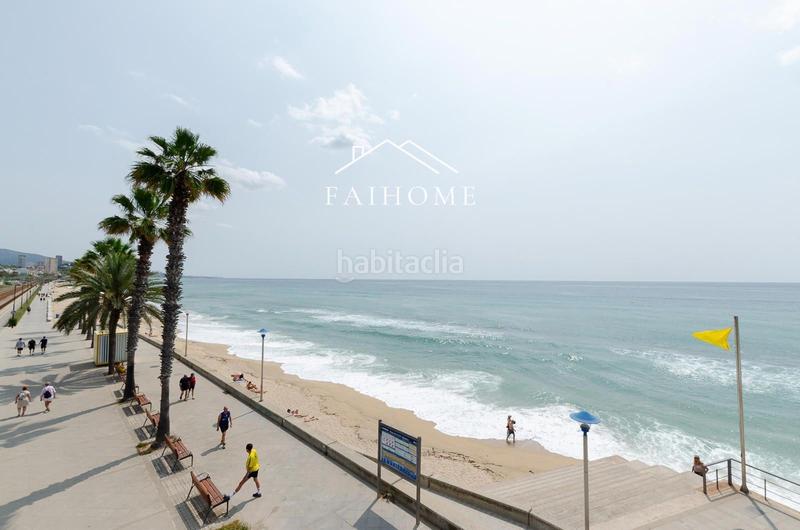 Foto c0e4b7a7-f660-467e-a185-adbc67a66d65. Pis amb calefacció a Canyadó Badalona