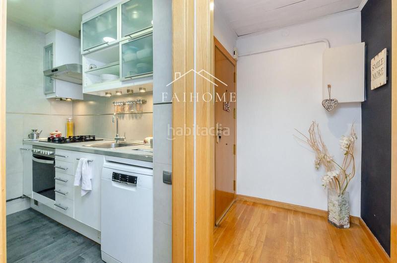 Foto dd078e58-2685-4c3c-b147-aefb7bd17554. Pis amb calefacció a Canyadó Badalona