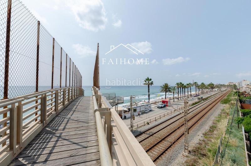 Foto fe498459-972a-41f0-bcbb-f6cfeaa9e07d. Pis amb calefacció a Canyadó Badalona