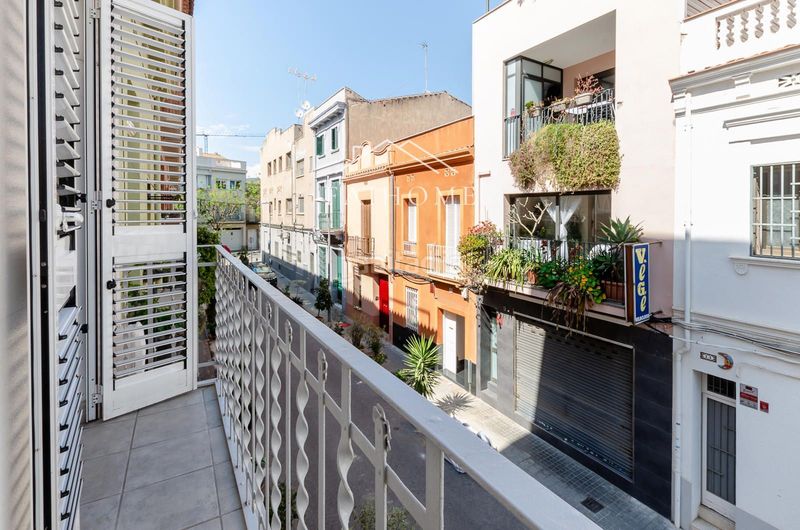 Foto 09133be4-b6d0-4446-9d3e-1972b5ae1b67. Pis a Progrés - Pep Ventura Badalona