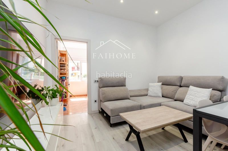 Foto 324a6cec-c944-49e9-b29e-8ad2c0093458. Pis a Progrés - Pep Ventura Badalona