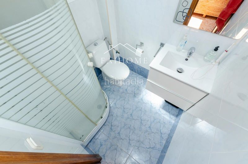 Foto 341d75e2-646d-4231-b4f7-22be209ae115. Pis a Progrés - Pep Ventura Badalona