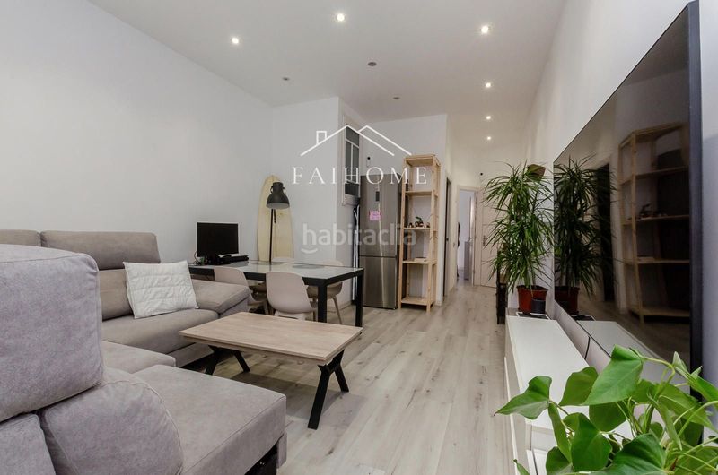 Foto 3a92ec49-94fc-4eb4-9909-fc6c828442a1. Pis a Progrés - Pep Ventura Badalona