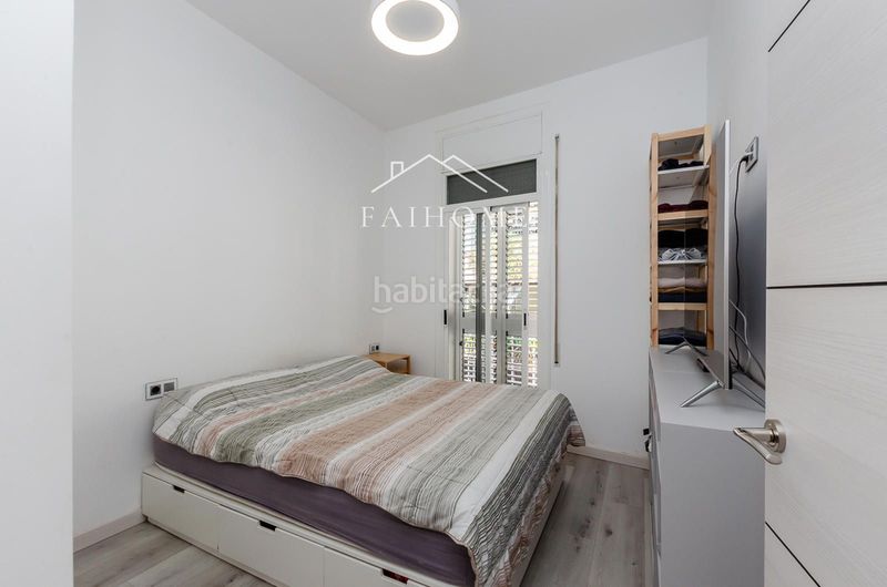 Foto 45be8eea-694c-4b57-a616-22812ea4caed. Pis a Progrés - Pep Ventura Badalona