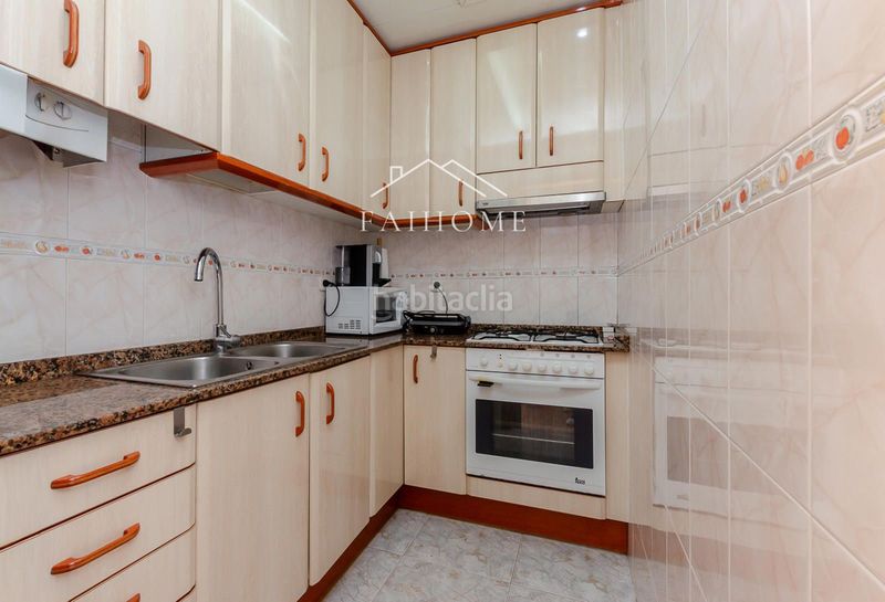 Foto 5392603e-41e5-466d-ac42-ea9338aaead6. Pis a Progrés - Pep Ventura Badalona