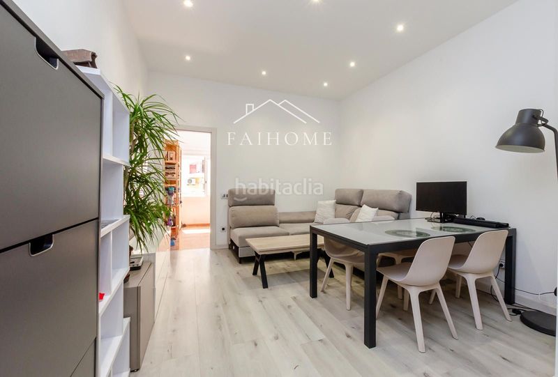 Foto 674b5fb5-6354-40f4-9c8c-8e8f6437388b. Pis a Progrés - Pep Ventura Badalona