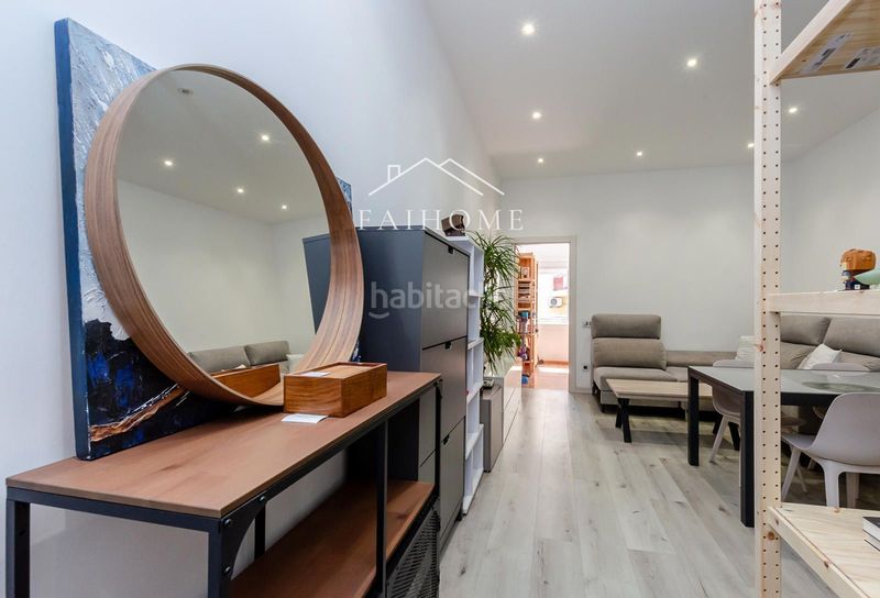 Foto 6ac5399f-910e-4162-be69-3ba4ee41541a. Pis a Progrés - Pep Ventura Badalona