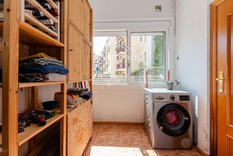 Foto 74211965-f2ab-4cfd-b8cf-4f6dc9600c91. Pis a Progrés - Pep Ventura Badalona