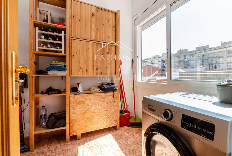 Foto 79a30e4d-dd53-4d7a-bf75-307151a198a9. Pis a Progrés - Pep Ventura Badalona