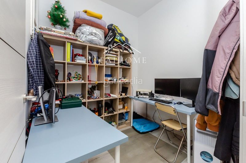 Foto 85945f7f-97c3-46ef-9709-d4d1fe565052. Pis a Progrés - Pep Ventura Badalona