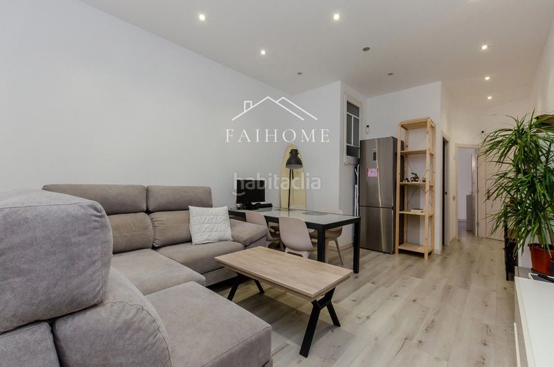 Foto 987c17c9-e211-46aa-83f2-647c7a9df1f0. Pis a Progrés - Pep Ventura Badalona