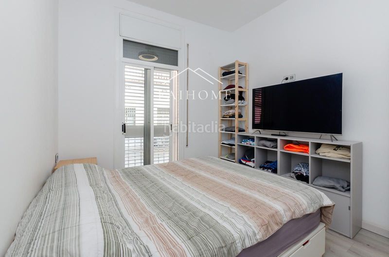 Foto b7a50eff-d6c0-4d30-b1b4-2a3344f827cd. Pis a Progrés - Pep Ventura Badalona