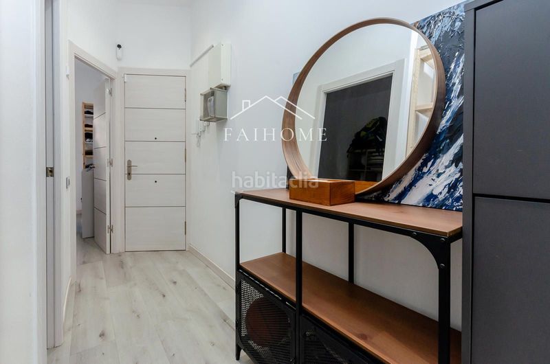 Foto c6690c0c-f0f2-4fac-a7b3-6cfc450704a3. Pis a Progrés - Pep Ventura Badalona