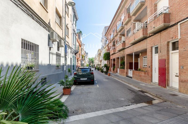 Foto dd5cad48-3531-4ee6-803a-e99a1a9f31e4. Pis a Progrés - Pep Ventura Badalona