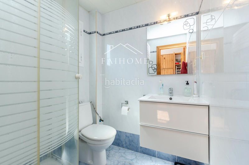 Foto fa21de3b-dc55-4ca7-849c-68f542d13530. Pis a Progrés - Pep Ventura Badalona