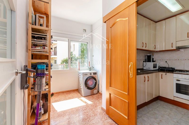 Foto fa77fb84-36f8-4400-8070-c599edd1aa2b. Pis a Progrés - Pep Ventura Badalona