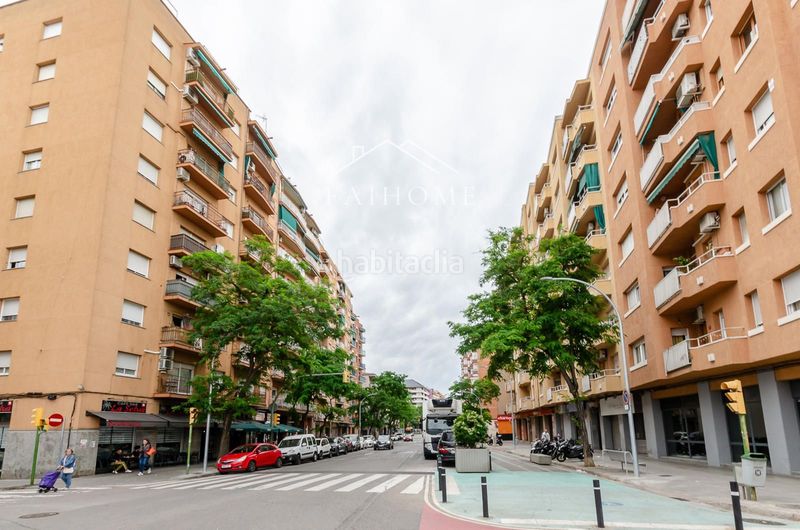 Foto 0a3d18bb-d057-4f02-b258-b7a9b72999e1. Pis amb calefacció a Creu de Barberà Sabadell