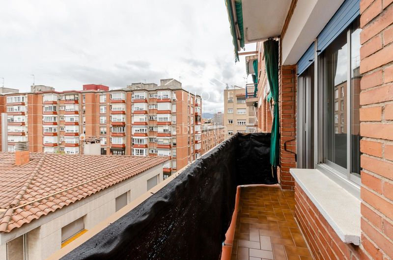 Foto d678a9d2-c999-49a0-8d68-4d0b05f47000. Pis amb calefacció a Creu de Barberà Sabadell